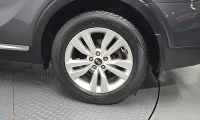 Kia Sorento 2016, 47764 км, за 9432.74 USD - фото 15