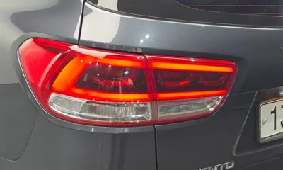 Kia Sorento 2016, 47764 км, за 9432.74 USD - фото 17