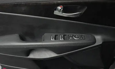 Kia Sorento 2016, 47764 км, за 9432.74 USD - фото 19