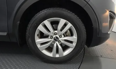 Kia Sorento 2016, 47764 км, за 9432.74 USD - фото 23