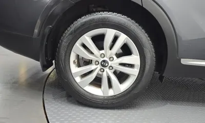 Kia Sorento 2016, 47764 км, за 9432.74 USD - фото 24