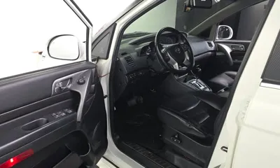 KG_Mobility_Ssangyong KORANDO 2018, 158600 км, за 5279.15 USD - фото 10