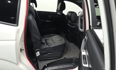 KG_Mobility_Ssangyong KORANDO 2018, 158600 км, за 5279.15 USD - фото 12