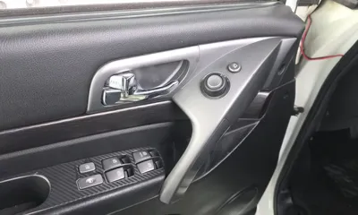 KG_Mobility_Ssangyong KORANDO 2018, 158600 км, за 5279.15 USD - фото 17