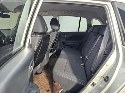 Renault-KoreaSamsung QM5 2013, 162000 км, за 1568.86 USD - фото 9