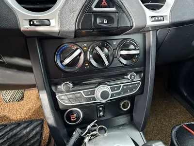 Renault-KoreaSamsung QM5 2013, 162000 км, за 1568.86 USD - фото 15