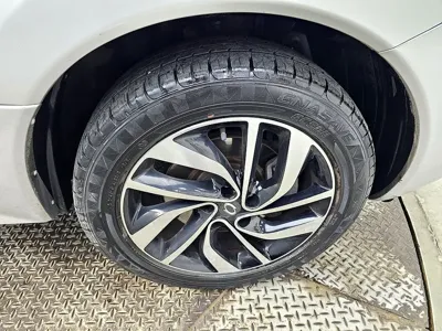 Renault-KoreaSamsung QM5 2013, 162000 км, за 1568.86 USD - фото 20