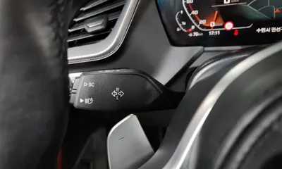BMW 1-Series 2022, 47666 км, за 20179.71 USD - фото 28