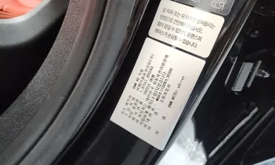 BMW 1-Series 2022, 47666 км, за 20179.71 USD - фото 31