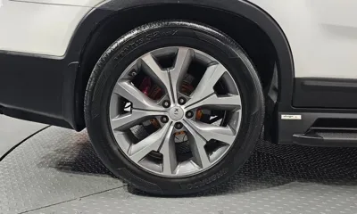Kia Sorento 2012, 126184 км, за 3872.92 USD