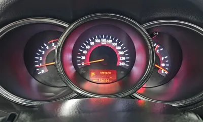 Kia Sorento 2012, 126184 км, за 3872.92 USD - фото 8