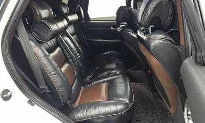 Kia Sorento 2012, 126184 км, за 3872.92 USD - фото 11