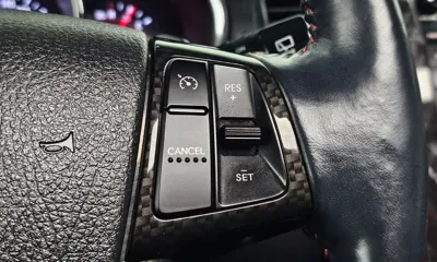 Kia Sorento 2012, 126184 км, за 3872.92 USD - фото 14