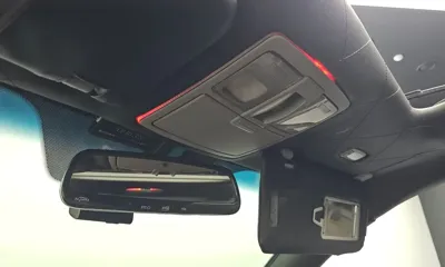 Kia Sorento 2012, 126184 км, за 3872.92 USD - фото 20