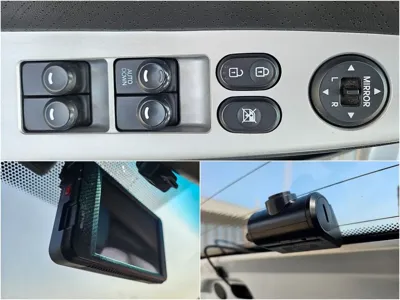 Hyundai Accent 2015, 215000 км, за 2428.78 USD - фото 9