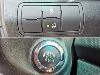 Hyundai Accent 2015, 215000 км, за 2428.78 USD - фото 10