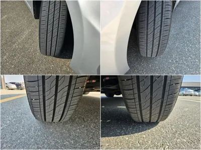 Hyundai Accent 2015, 215000 км, за 2428.78 USD - фото 17