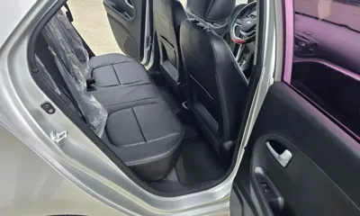 Kia Morning 2015, 42337 км, за 3538.14 USD - фото 9