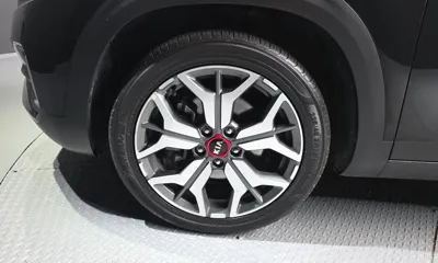 Kia Seltos 2020, 113656 км, за 10358.31 USD