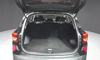 Kia Seltos 2020, 113656 км, за 10358.31 USD - фото 20