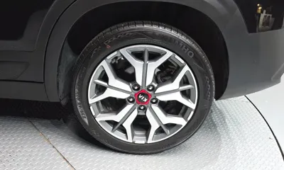 Kia Seltos 2020, 113656 км, за 10358.31 USD - фото 21