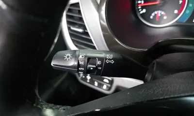 Kia Seltos 2020, 113656 км, за 10358.31 USD - фото 29