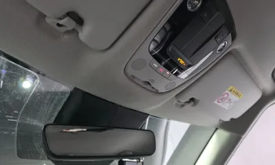Kia Seltos 2020, 113656 км, за 10358.31 USD - фото 33