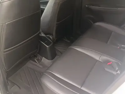 Honda Fit 2023, 45000 км, за 6739.13 USD - фото 6