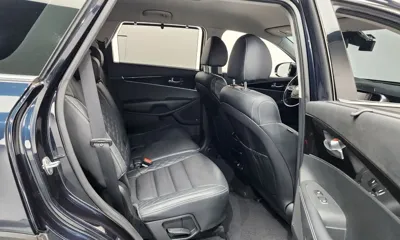 Kia Sorento 2020, 86631 км, за 14171.48 USD - фото 11