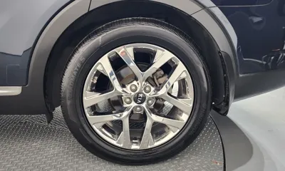 Kia Sorento 2020, 86631 км, за 14171.48 USD - фото 21