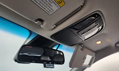 Kia Sorento 2020, 86631 км, за 14171.48 USD - фото 27