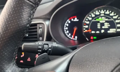 Kia Sorento 2020, 86631 км, за 14171.48 USD - фото 29