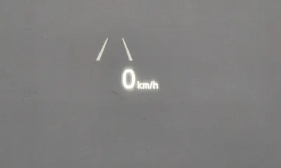 Kia Sorento 2020, 86631 км, за 14171.48 USD - фото 33
