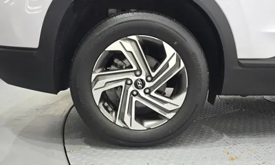 Hyundai Santafe 2022, 38936 км, за 16091.21 USD