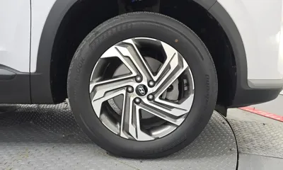 Hyundai Santafe 2022, 38936 км, за 16091.21 USD - фото 21
