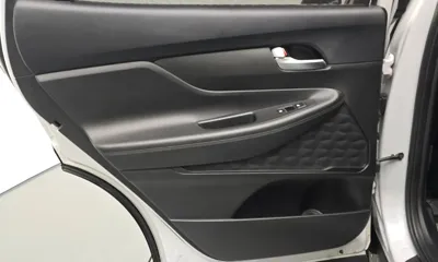 Hyundai Santafe 2022, 38936 км, за 16091.21 USD - фото 25