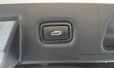Hyundai Santafe 2022, 38936 км, за 16091.21 USD - фото 27