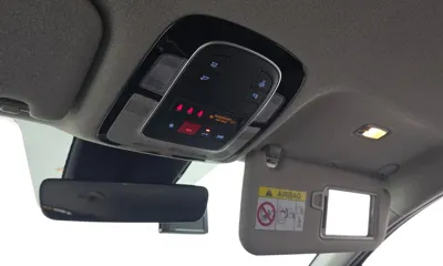 Hyundai Santafe 2022, 38936 км, за 16091.21 USD - фото 29