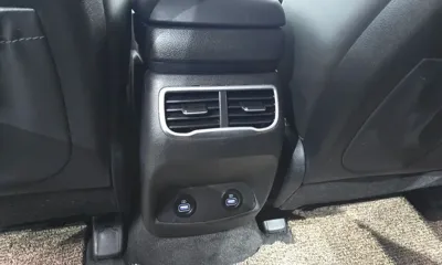 Hyundai Santafe 2022, 38936 км, за 16091.21 USD - фото 31