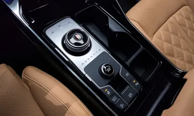 Kia Sorento 2023, 6342 км, за 25551.75 USD - фото 9