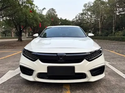 Honda Inspire 2019, 75000 км, за 12674.33 USD