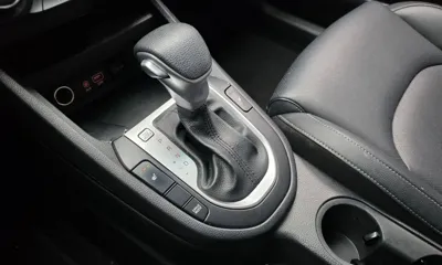 Kia K3 2020, 75822 км, за 7417.62 USD - фото 9
