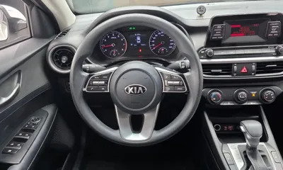 Kia K3 2020, 75822 км, за 7417.62 USD - фото 13