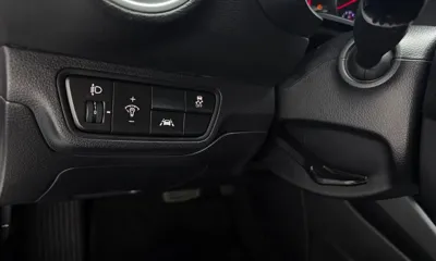 Kia K3 2020, 75822 км, за 7417.62 USD - фото 16