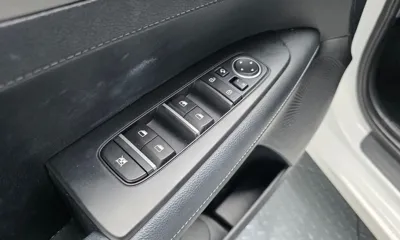 Kia K3 2020, 75822 км, за 7417.62 USD - фото 17