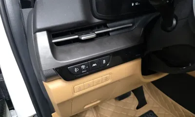 Kia Canival 2023, 48715 км, за 18314.3 USD - фото 28