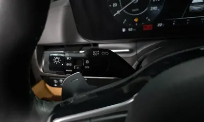 Kia Canival 2023, 48715 км, за 18314.3 USD - фото 29