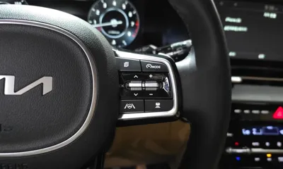 Kia Canival 2023, 48715 км, за 18314.3 USD - фото 33