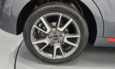 Kia Soul 2019, 84029 км, за 9452.68 USD