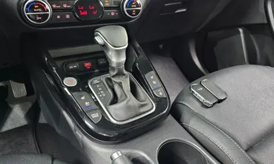 Kia Soul 2019, 84029 км, за 9452.68 USD - фото 9